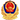 datangruihua.com备案号